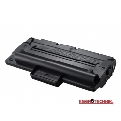 Toner SAMSUNG ML1520D3 do drukarek ML1520